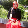 Created by