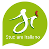 si studiare italiano
