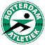 Pupillen Rotterdam Atletiek (Owner)