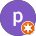 prairie tech group