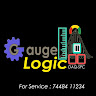 gaugelogic