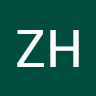 ZH C