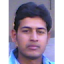 NITESH SINGH PANWAR