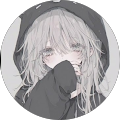 Avatar de Marine.o