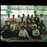 Do'a Pesantren