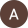 ACg8ocLUn EdBSbL UjFPdIrNmEQD7 05eE4ePVubJsoAlslcu5ydQ=s56 c rp mo br100