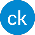 ck