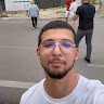 user-photo