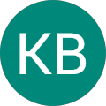 Avis de KB.u avec une note de 1 sur 5