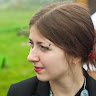 integra.lviv@gmail.com