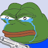 userThumbnail