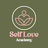 Self Love Academy