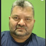 Professor Elmo Alves Tôrres