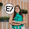 Foto do escritor: marketing 25Best