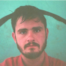 Writer: Alfie Amadeus