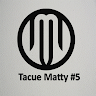 poet ...tacue..matty #5