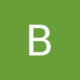 Bhavya