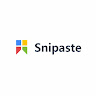 Profile photo of Snipasteo com