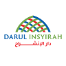 Created by