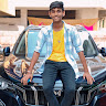 Gorle Dilleswararao