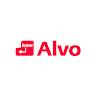 Enter Alvo