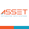 Writer: Asset Tally