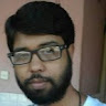 Md Farhad Hossain