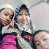 Created by