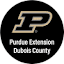 Purdue Extension Dubois County (Owner)