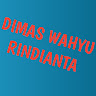 DIMAS WAHYU RINDIANTA