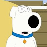 mcnicv9910's Avatar
