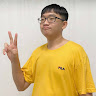 邱稟鏵