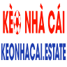 Keonhacai Estate