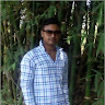 ABDUL QAYYUM