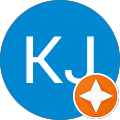 KJ Z