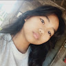 Lana
