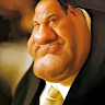 Profile picture of Harold Lai