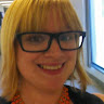 Megan author photo 