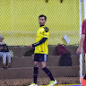 Ade Alamsyah