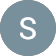 Stephen Roberts profile picture