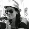 Claire Butel