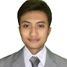 Ilham Akbar Aly