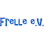 Frelle e.V. Kulturverein (Owner)