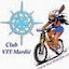 Vtt Mardié