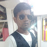 paresh more