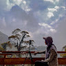 Created by