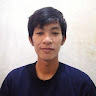 Writer: Rey John Ramirez