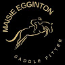 Writer: Maisie Egginton