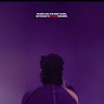 Keerthi Vasan