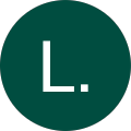 L. L